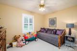 2928 Palmer Drive - Photo 23
