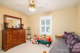 2928 Palmer Drive - Photo 24