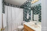 2928 Palmer Drive - Photo 25