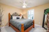 2928 Palmer Drive - Photo 26