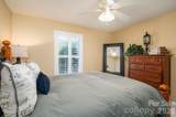 2928 Palmer Drive - Photo 27
