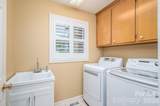 2928 Palmer Drive - Photo 28