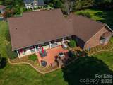 2928 Palmer Drive - Photo 29