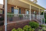 2928 Palmer Drive - Photo 4
