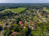 2928 Palmer Drive - Photo 31