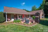 2928 Palmer Drive - Photo 32
