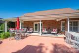 2928 Palmer Drive - Photo 33