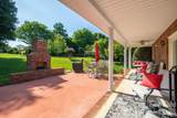 2928 Palmer Drive - Photo 34