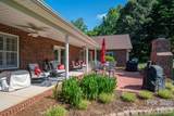 2928 Palmer Drive - Photo 36