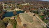 2928 Palmer Drive - Photo 40