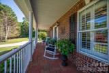 2928 Palmer Drive - Photo 5