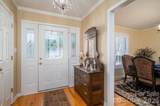 2928 Palmer Drive - Photo 6
