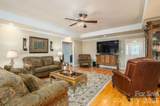 2928 Palmer Drive - Photo 7