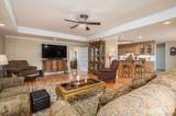 2928 Palmer Drive - Photo 8