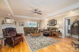 2928 Palmer Drive - Photo 9