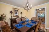 2928 Palmer Drive - Photo 10