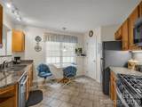 311 Ewarts Hill Road - Photo 11