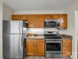 311 Ewarts Hill Road - Photo 12
