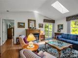 311 Ewarts Hill Road - Photo 14