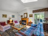 311 Ewarts Hill Road - Photo 17