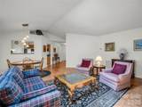 311 Ewarts Hill Road - Photo 18