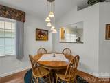 311 Ewarts Hill Road - Photo 19