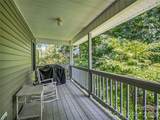 311 Ewarts Hill Road - Photo 20