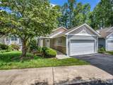 311 Ewarts Hill Road - Photo 3