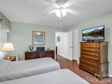 311 Ewarts Hill Road - Photo 21