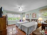 311 Ewarts Hill Road - Photo 22