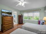 311 Ewarts Hill Road - Photo 23