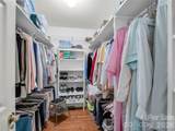 311 Ewarts Hill Road - Photo 24