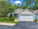 311 Ewarts Hill Road - Photo 4