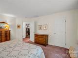 311 Ewarts Hill Road - Photo 32