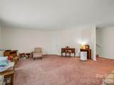 311 Ewarts Hill Road - Photo 35