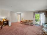 311 Ewarts Hill Road - Photo 36