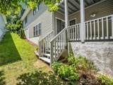 311 Ewarts Hill Road - Photo 37