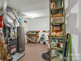 311 Ewarts Hill Road - Photo 40
