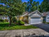 311 Ewarts Hill Road - Photo 5