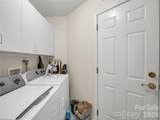 311 Ewarts Hill Road - Photo 41