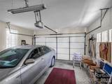 311 Ewarts Hill Road - Photo 42