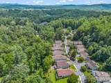311 Ewarts Hill Road - Photo 43