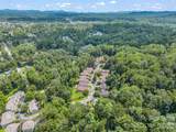 311 Ewarts Hill Road - Photo 44
