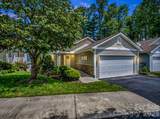 311 Ewarts Hill Road - Photo 7