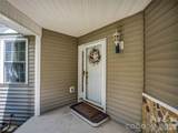 311 Ewarts Hill Road - Photo 8