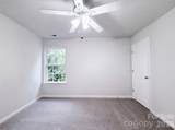 127 Edgington Street - Photo 11
