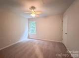 127 Edgington Street - Photo 12