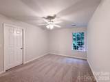 127 Edgington Street - Photo 13