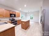 127 Edgington Street - Photo 14