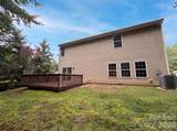 127 Edgington Street - Photo 15